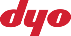 Dyo