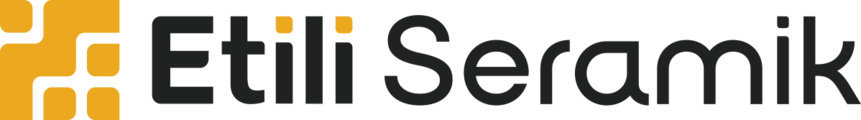 Etili Seramik