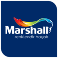 Marshall