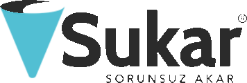Sukar