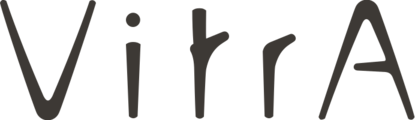 Vitra