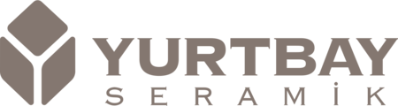 Yurtbay